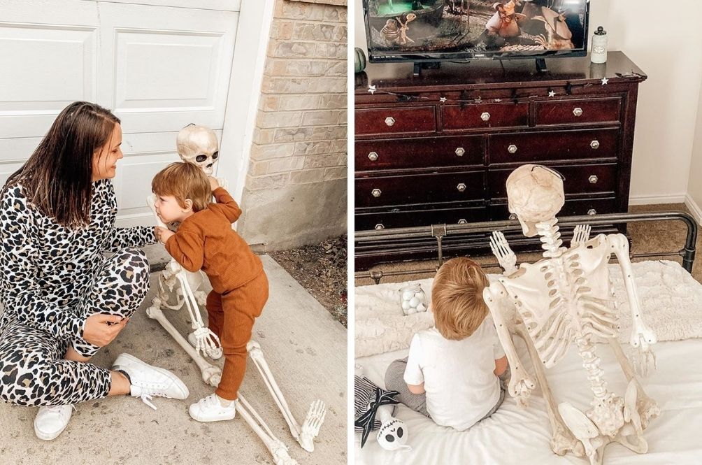 skeleton.jpg
