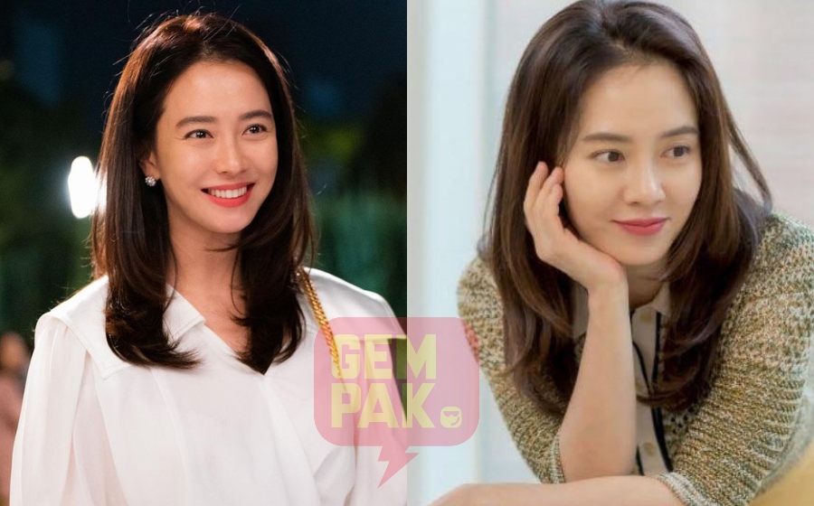 song-ji-hyo-pelupa.jpg