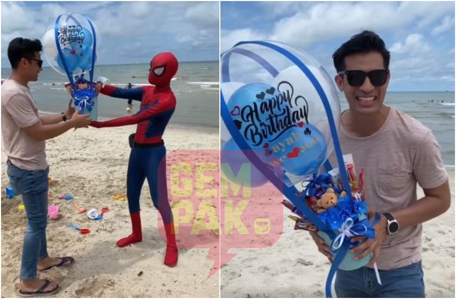 spiderman-ashraf-muslim.jpg