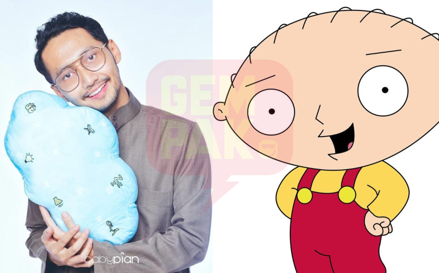 sufian-baby-pian-header.jpg
