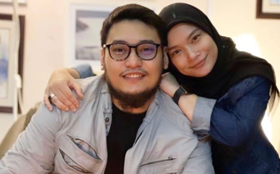syakir11.jpg
