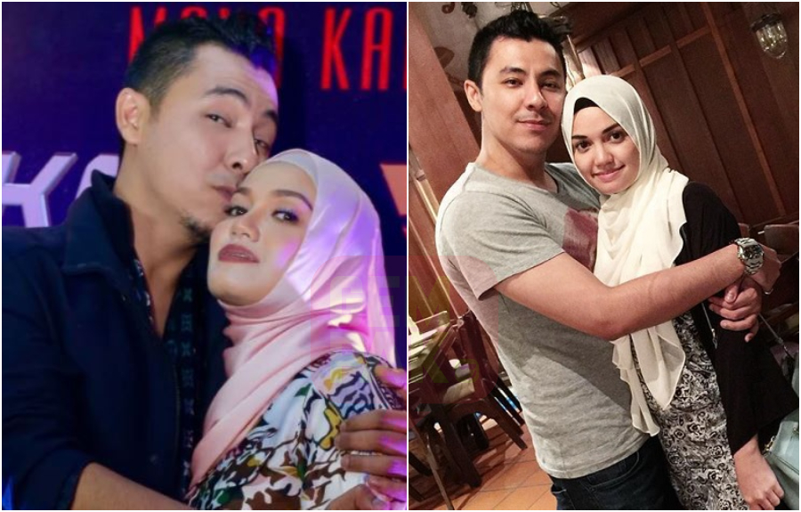 syamsul-yusof-puteri-sarah-liyana.jpg