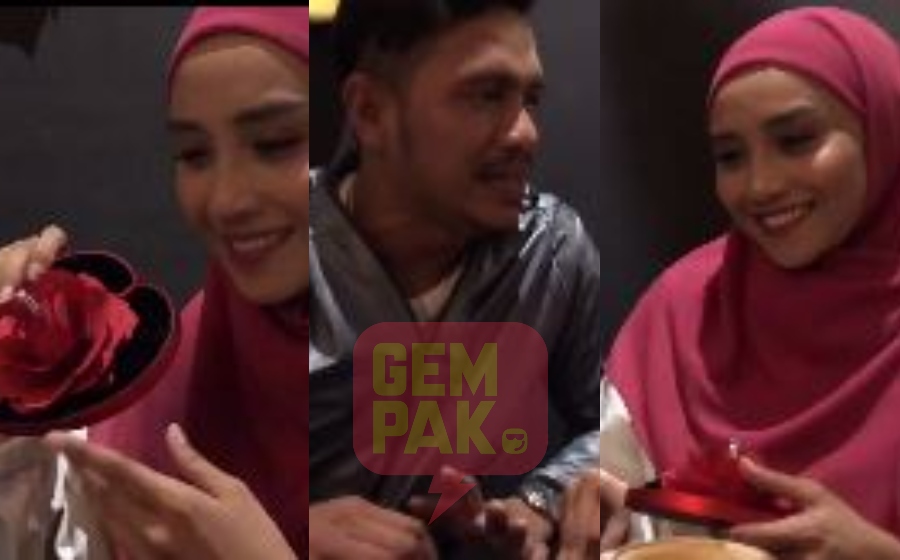 syazwan-lala-cincin.jpg