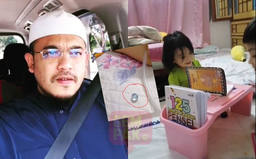 syed1-(1).jpg