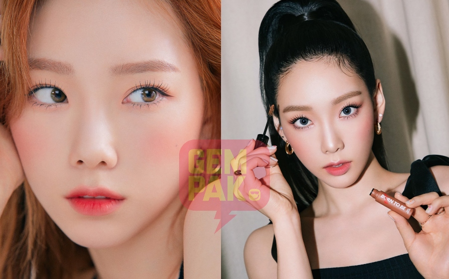 taeyeon-cantik-tips.jpg