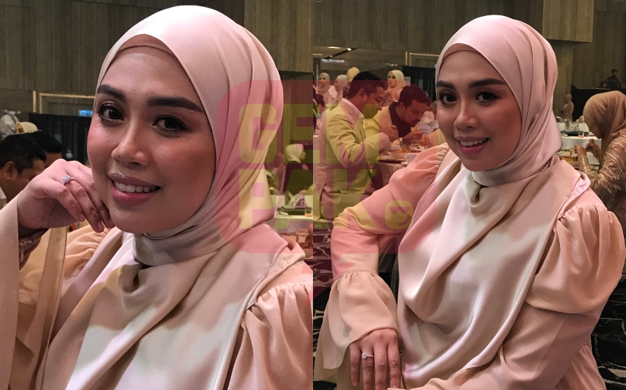 tasha-nyanyi-header_1.jpg