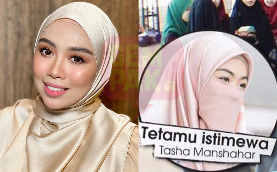 tasha-purdah-header.jpg