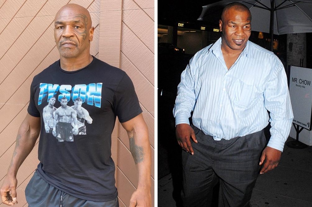 tyson-(1).jpg