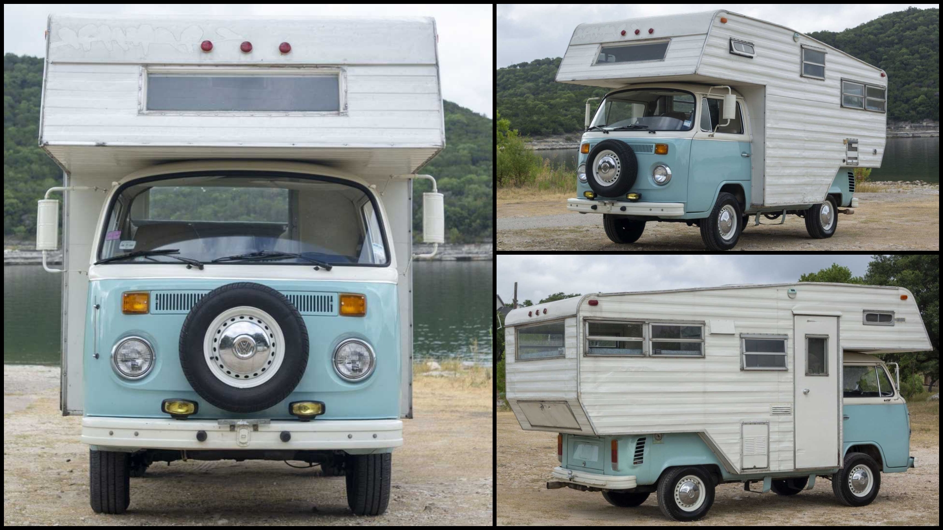 van-camper-siput-vw-mi.jpg