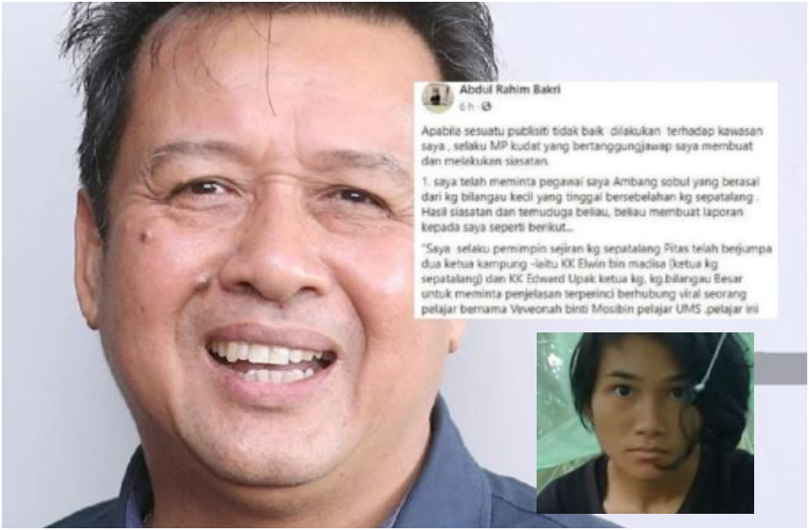 veveonah-ahlu-parlimen-kudat.jpg