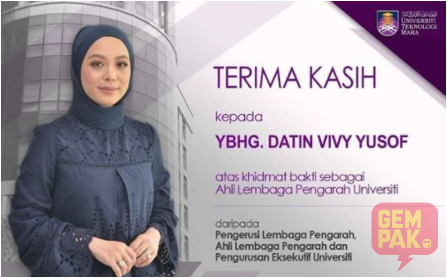 vivy-yusof-tamat-kontrak.jpg