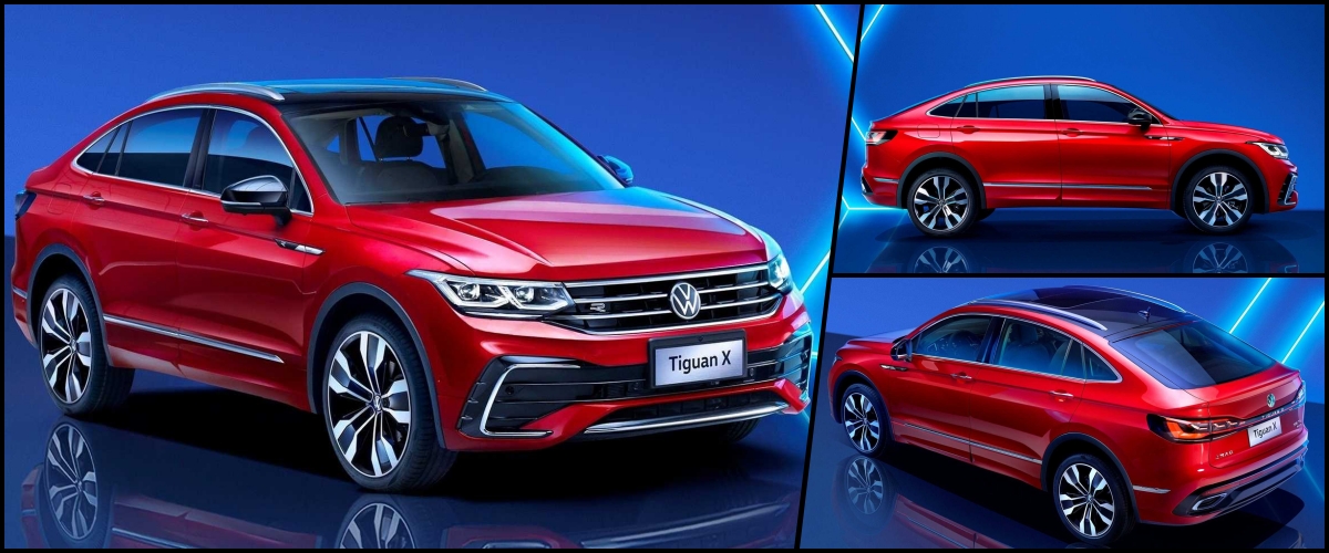 volkswagen-tiguan-x-mi.jpg