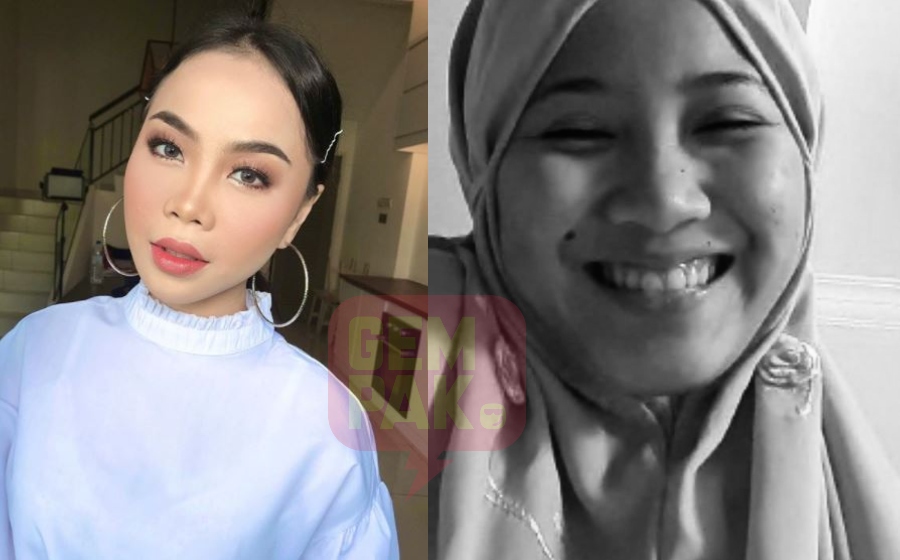 wani-sandrabefunky-collage.jpg