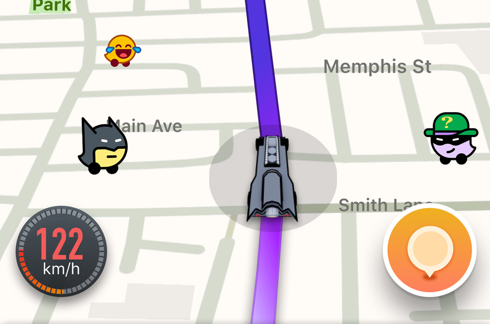 waze.jpg