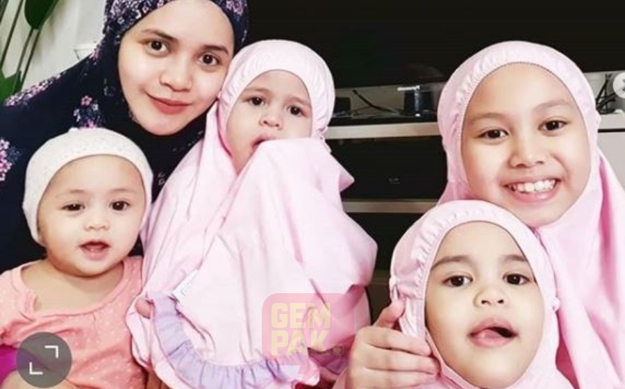 yatt1-(1).jpg