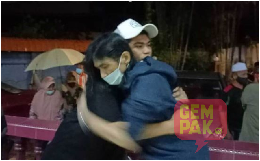 zamani-slam-kakak-meninggal-dunia.jpg