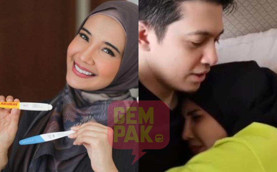 zaskia-irwansyah-hamil.jpg