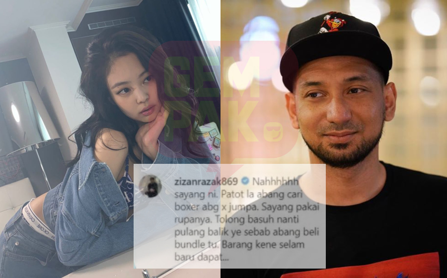 zizan-jennie-header.jpg