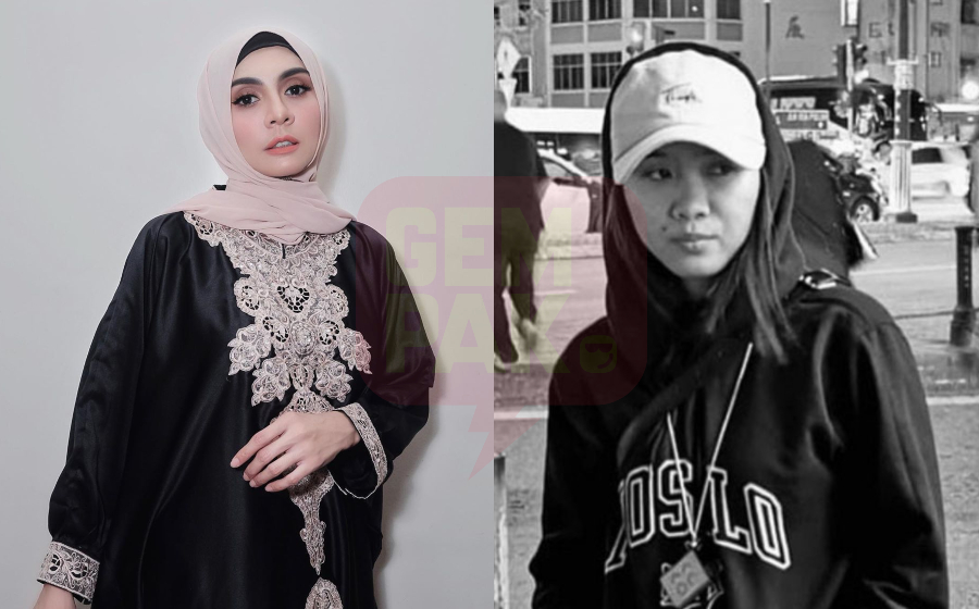 zizi-sandra-header-(1).jpg