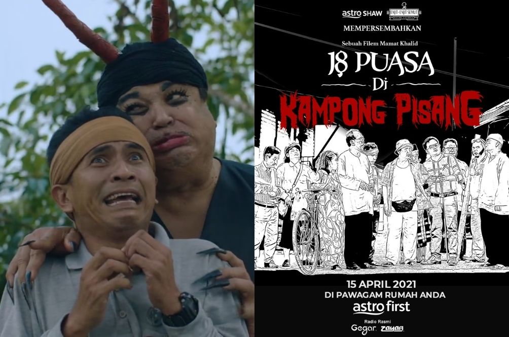18puasa.jpg