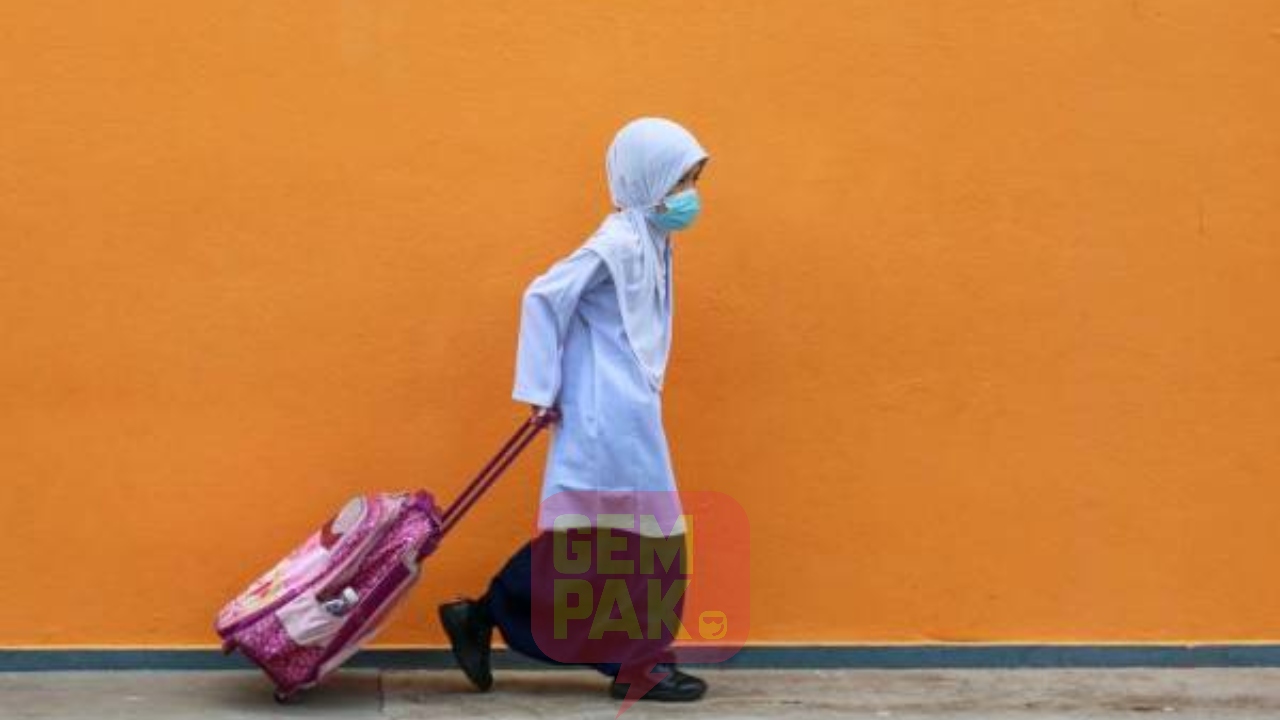 19-sekolah-diselangor-tutup.jpg