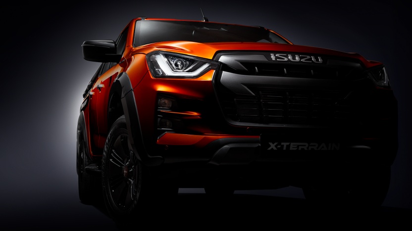 2021-isuzu-d-max-mi.jpg
