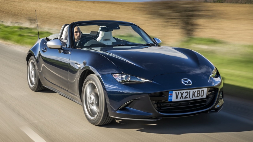 2021-mazda-mx-5-sport-venture-mi.jpg