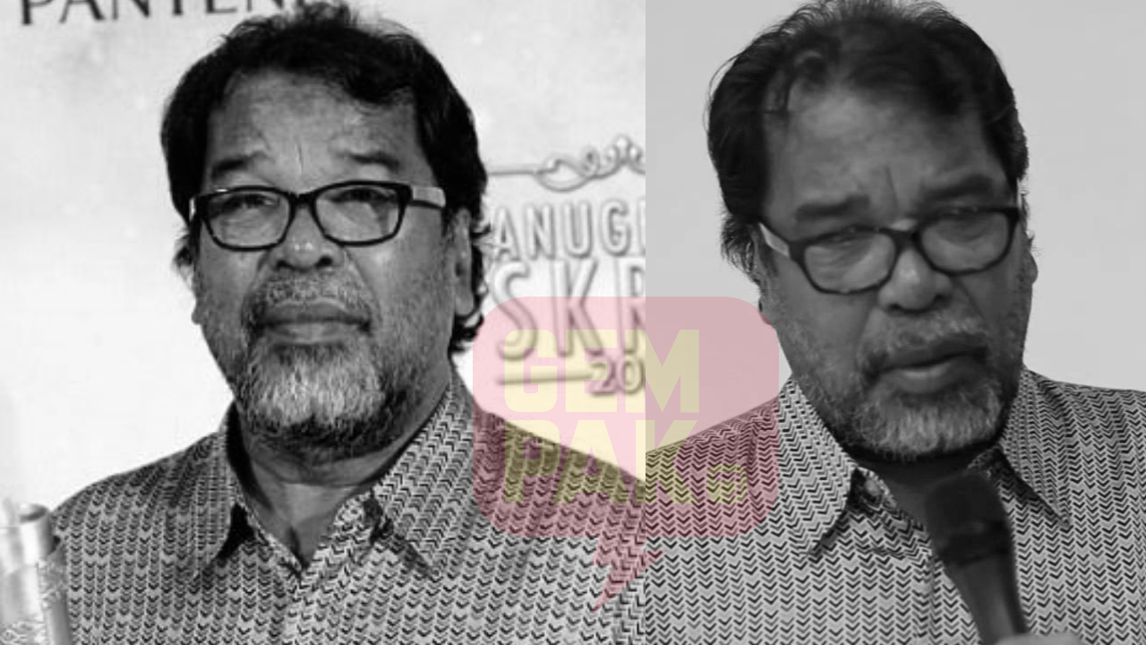 abu-bakar-header.jpg