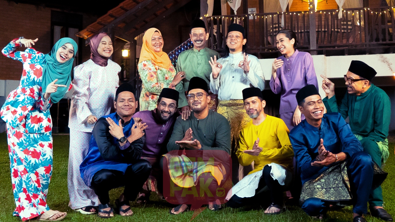 aidilfitri-lembaran-baru-rocketfuel.jpg