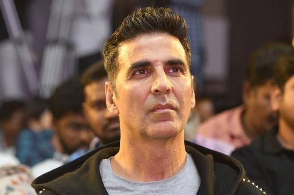 akshay.jpg