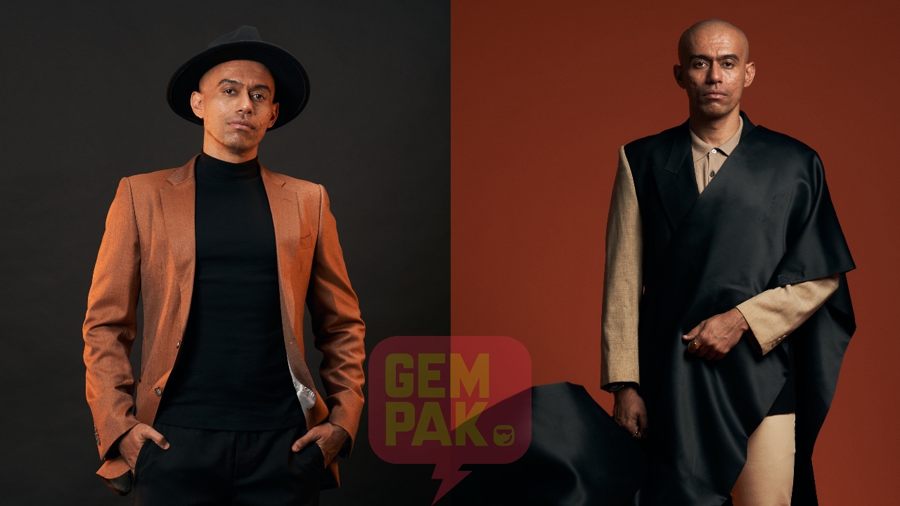 altimet-pengurus-tubuh-svl-management.jpg