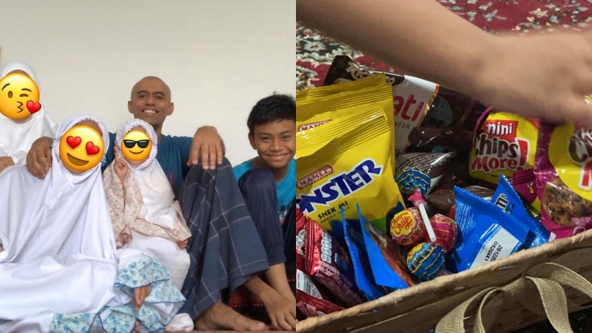 altimetanakpuasa.jpg