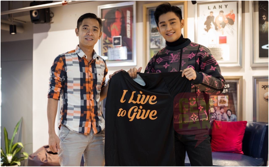 alvin-chong-live-to-give.jpg