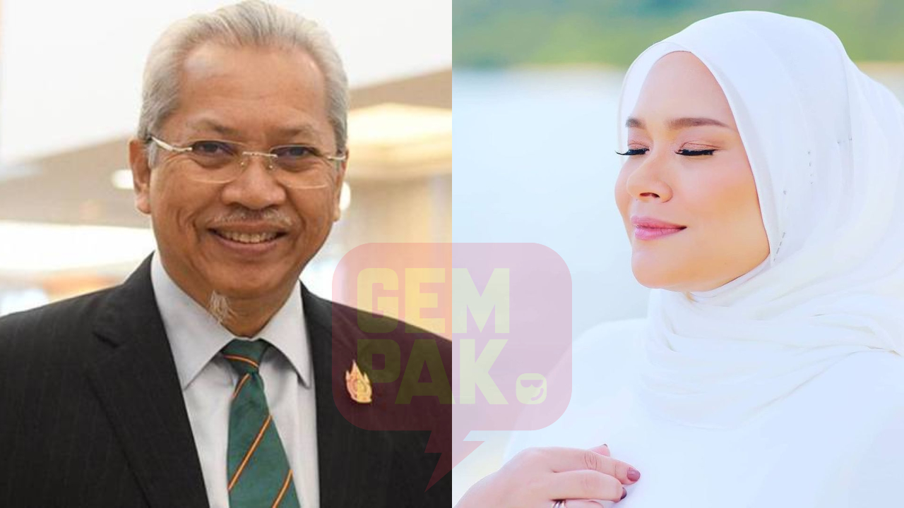 annuar-nora-header.jpg