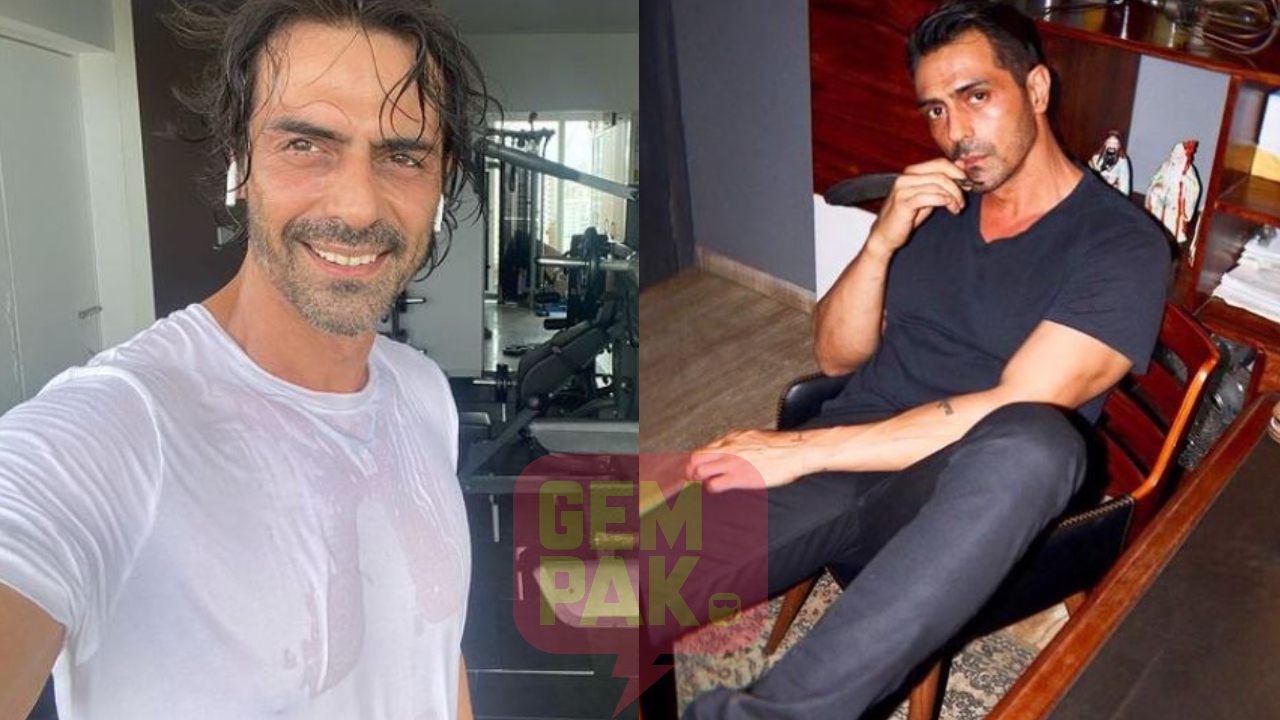 arjun-rampal-positif-covid.jpg