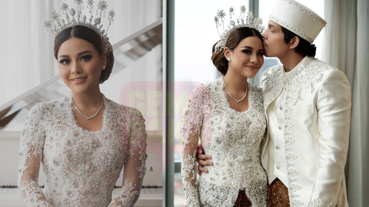 atta-aurel-anak-header.jpg