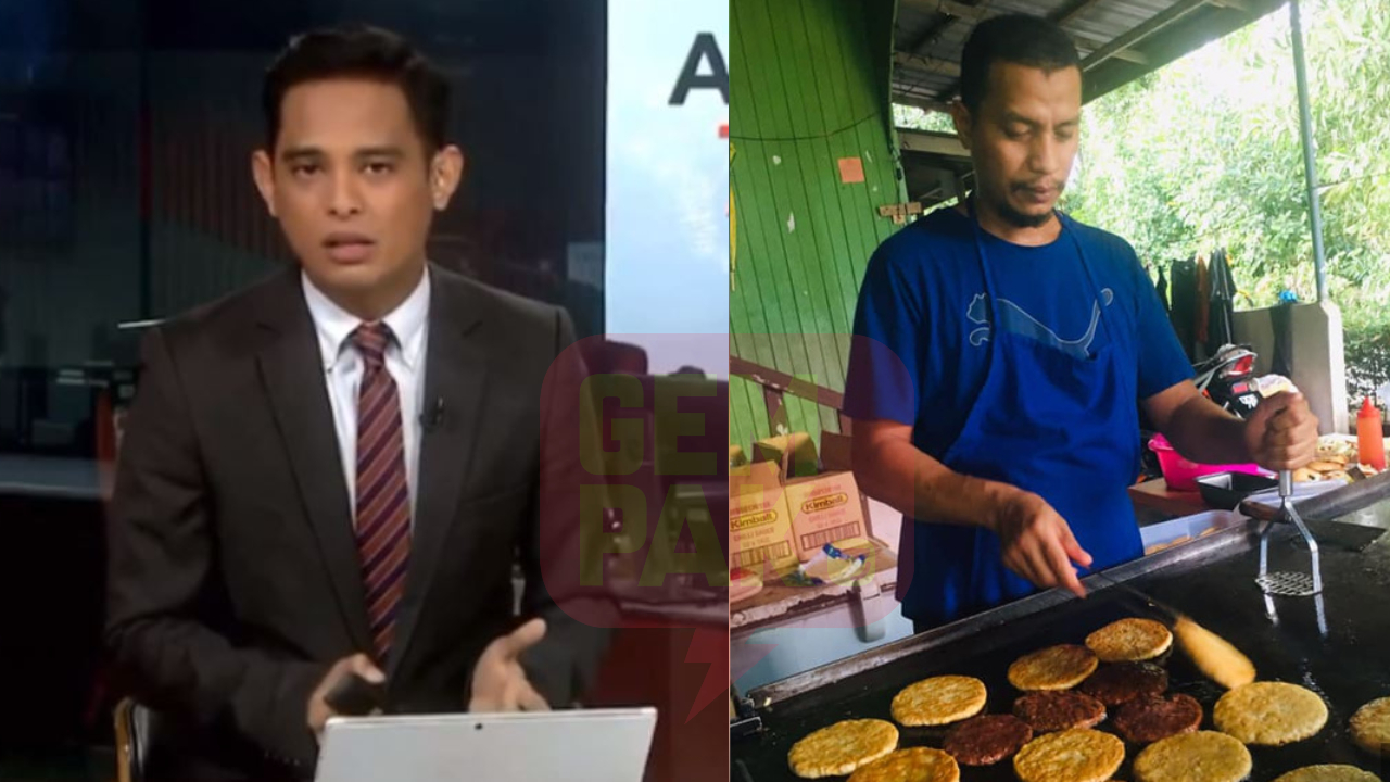 awani-burger-header.jpg