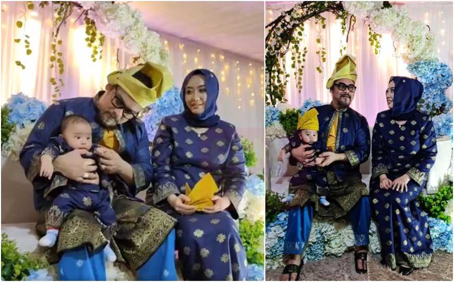 awie-putera-ahmad-andeeka.jpg