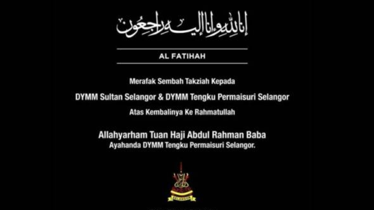 ayahanda-permaisuri-selangor-meninggal-dunia-(1).jpg