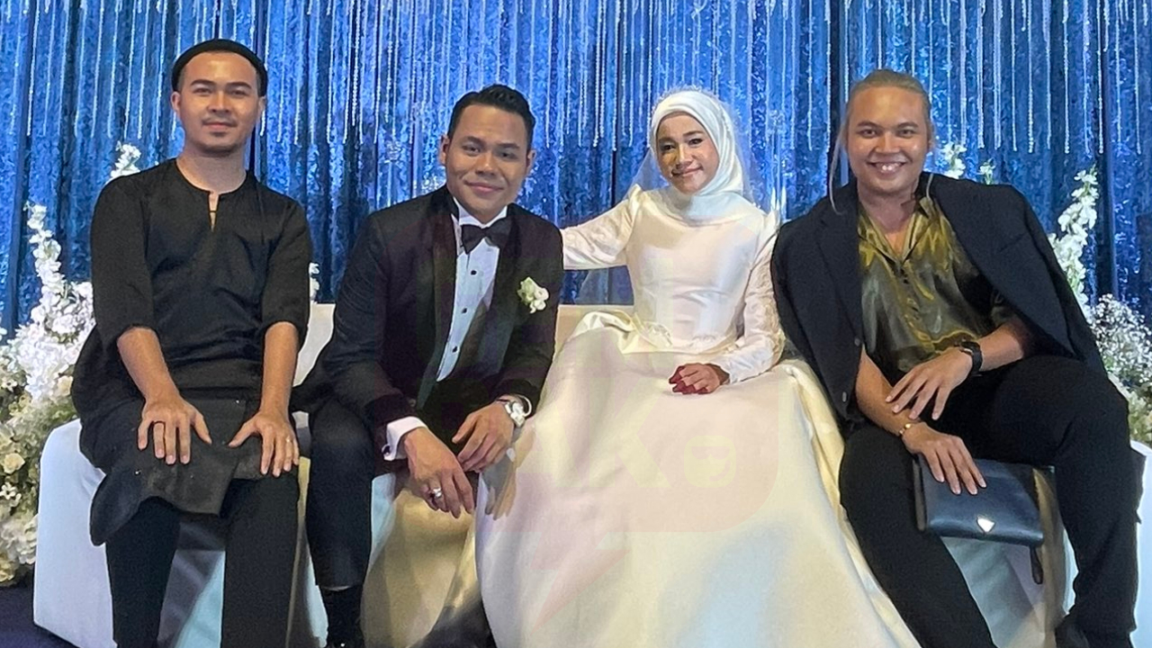 azfar-sop-header.jpg