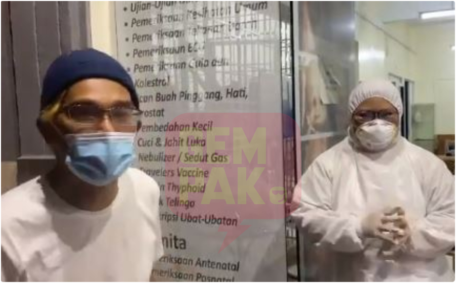 azhan-rani-swab-test.jpg