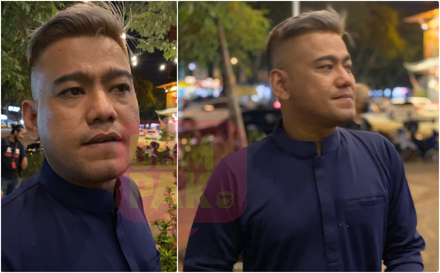 azlan-bapa-meninggal-covid-19.jpg
