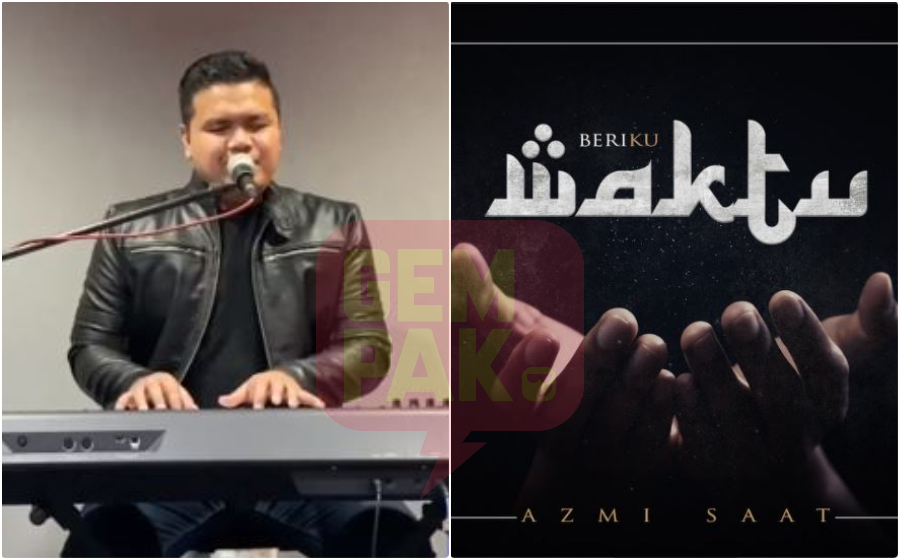azmi-saat-beriku-waktu.jpg