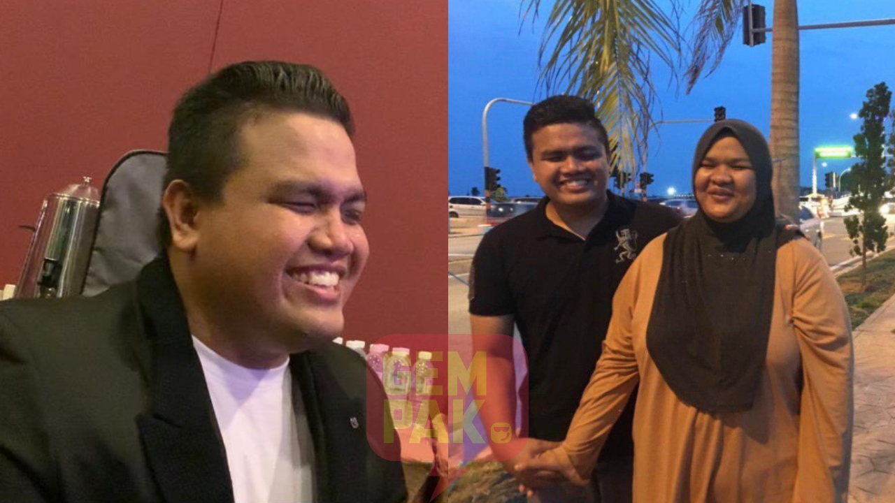 azmi-saat-jadi-bapa-lepas-10-tahun-isteri-hamil.jpg