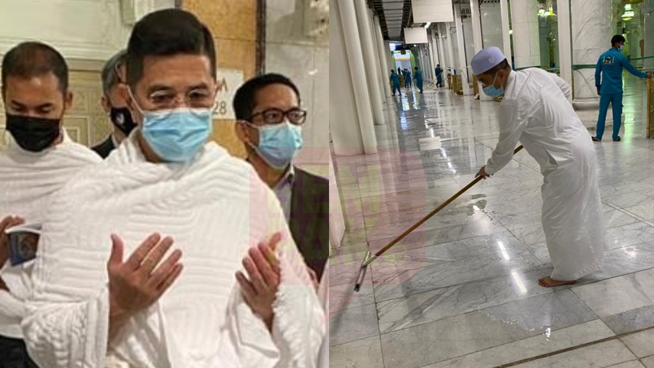 azmin-masjidilharam-header.jpg