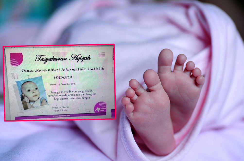baby-1178539_1.jpg