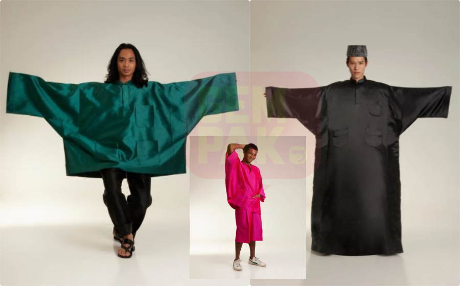 baju-melayu-behati.jpg