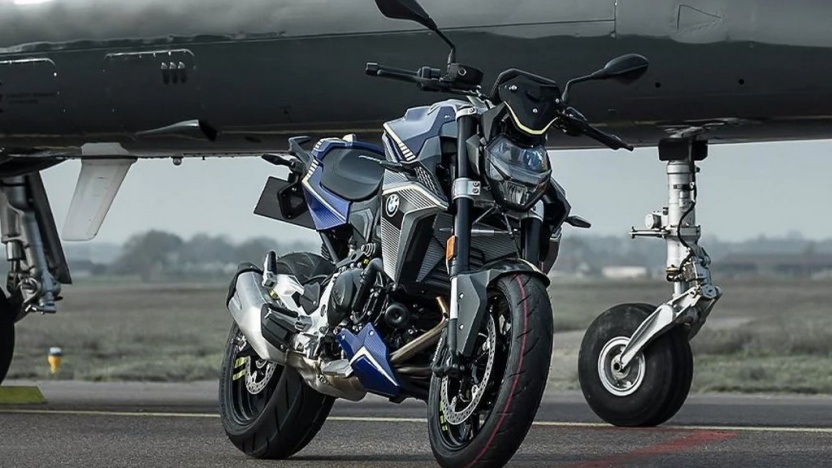 bmw-f-900-r-force-mi_1.jpg