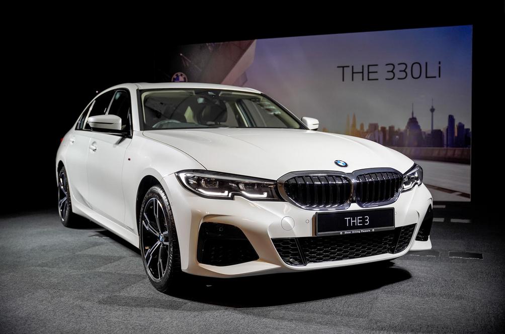 bmw_330li_malaysia_launch-1.jpg