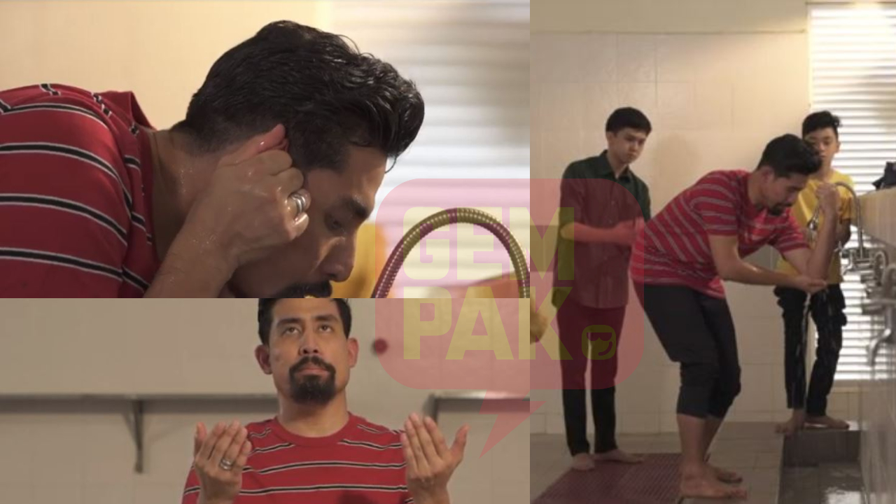 btb-don-header.jpg